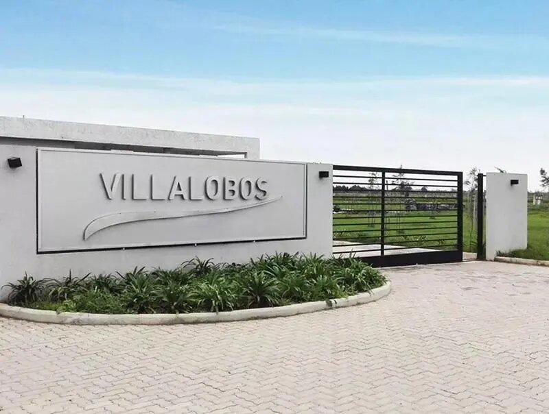 Foto de Venta Terreno / Lote 0 Dormitorios Magallanes, imagen 1