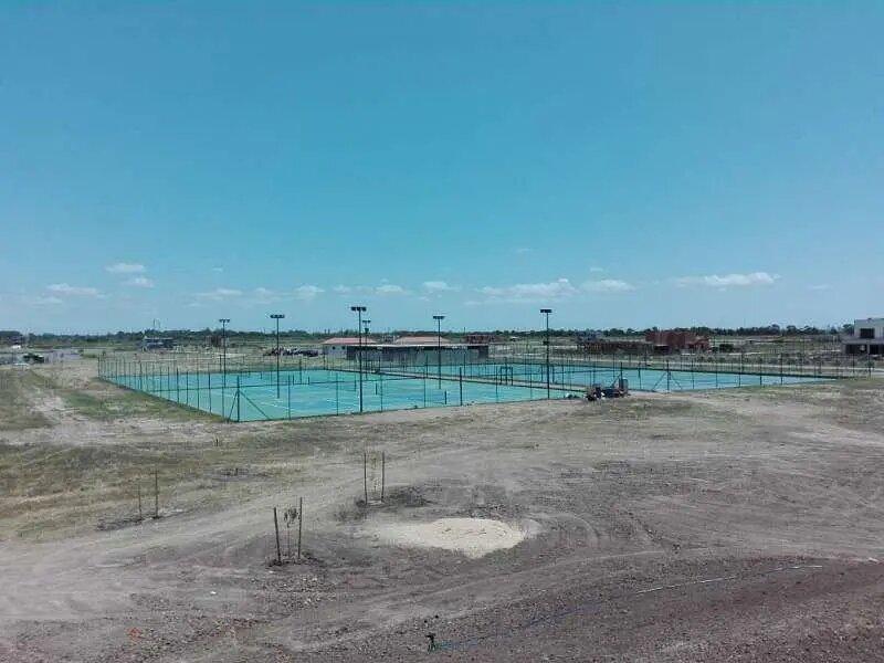 Foto de Venta Terreno / Lote 0 Dormitorios Magallanes, imagen 3