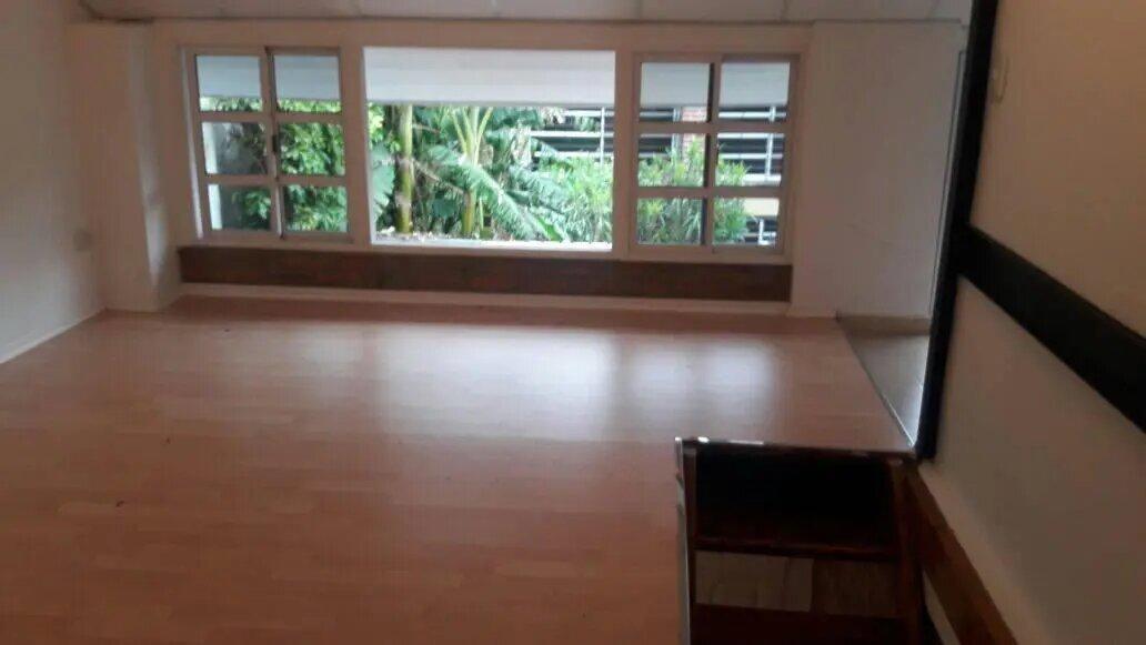 Foto de PH En Venta En Quilmes Oeste Dúplex, imagen 5