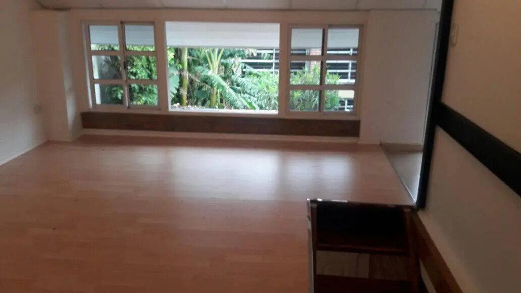 Foto de PH En Venta En Quilmes Oeste Dúplex, imagen 3