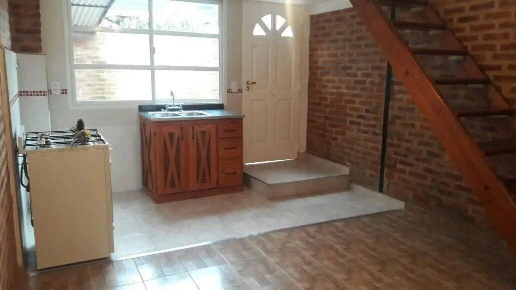 Foto de PH En Venta En Quilmes Oeste Dúplex, imagen 2