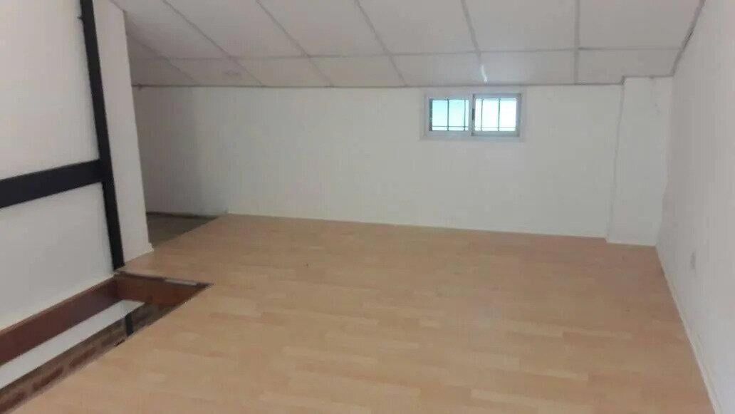 Foto de PH En Venta En Quilmes Oeste Dúplex, imagen 1