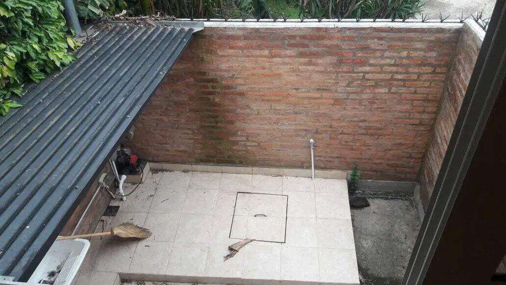 Foto de PH En Venta En Quilmes Oeste Dúplex, imagen 4