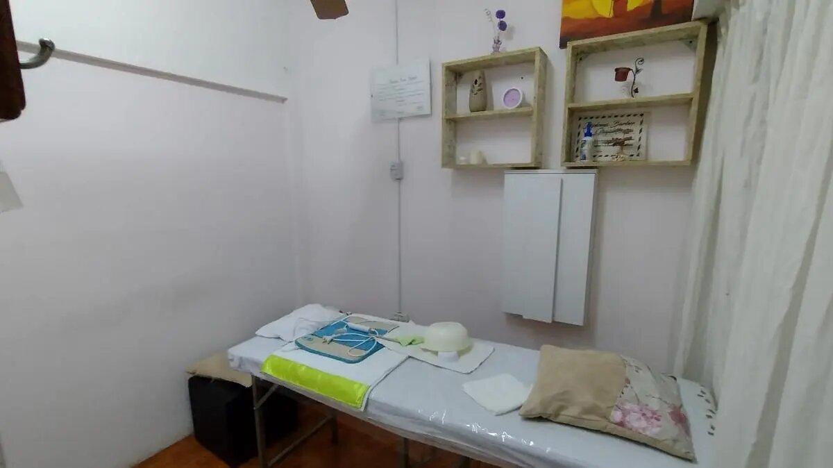 Foto de Venta Casa 2 Dormitorios Villa Vatteone Con Cochera, imagen 4