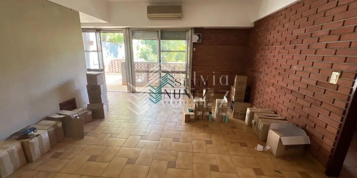 Foto de Alquiler Local Comercial Quilmes, imagen 5