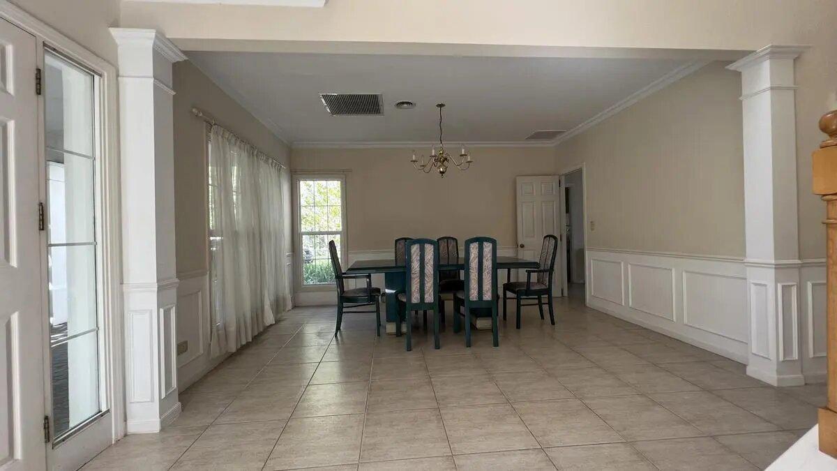 Foto de Casa en venta tipo Pulte en Abril Club de Campo, imagen 3