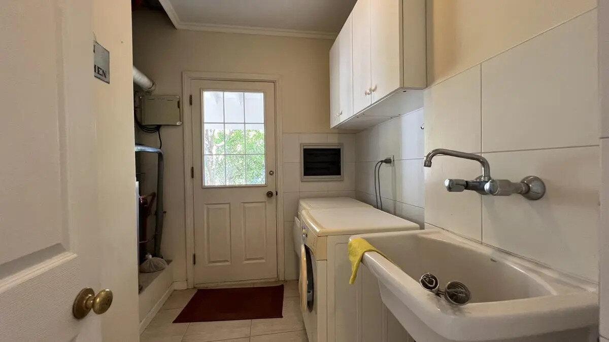 Foto de Casa en venta tipo Pulte en Abril Club de Campo, imagen 4