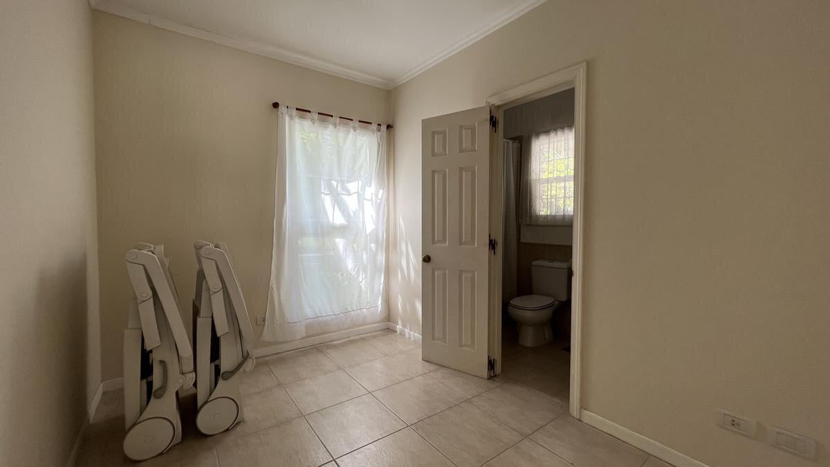 Foto de Casa en venta tipo Pulte en Abril Club de Campo, imagen 5
