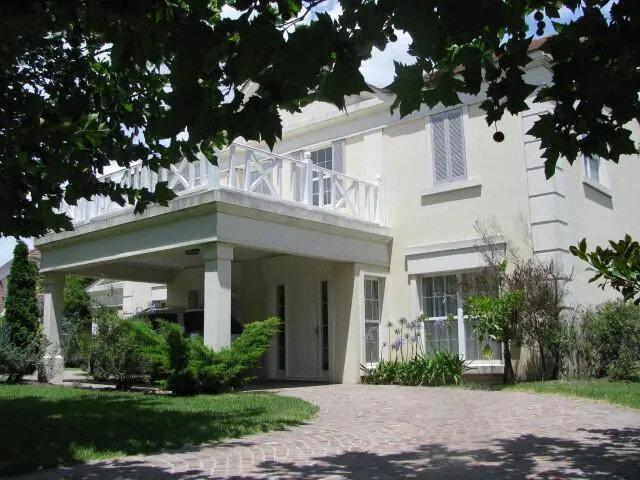 Foto de Casa en venta tipo Pulte en Abril Club de Campo, imagen 2
