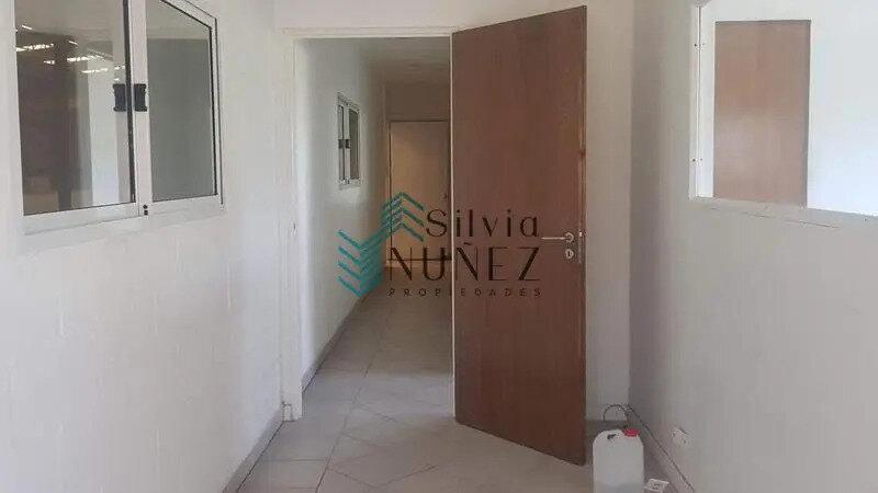Foto de Venta Galpón con puente grua, imagen 4