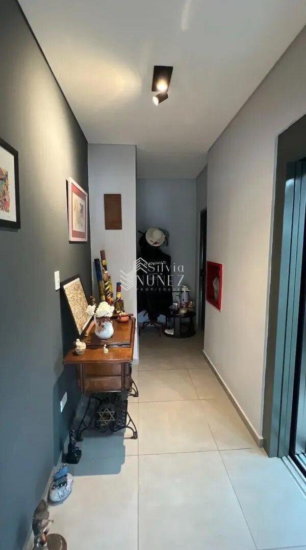 Foto de Venta 3 ambientes Quilmes centro Con Cochera, imagen 2