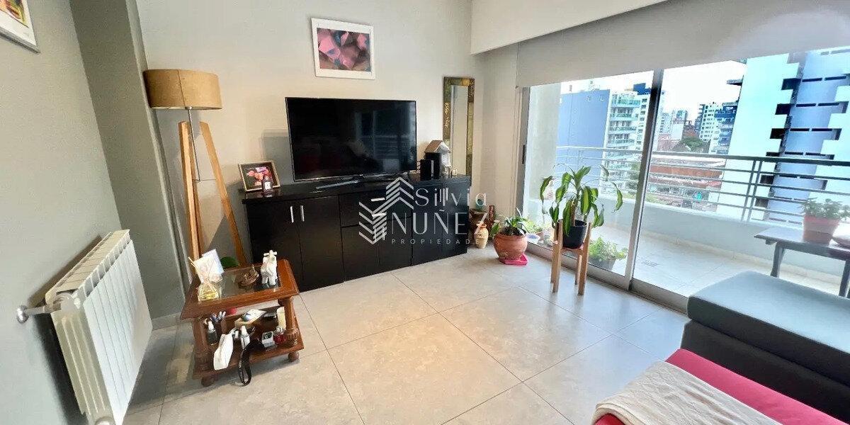 Foto de Venta 3 ambientes Quilmes centro Con Cochera, imagen 4