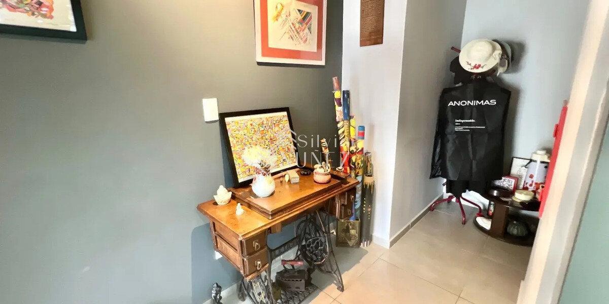 Foto de Venta 3 ambientes Quilmes centro Con Cochera, imagen 1