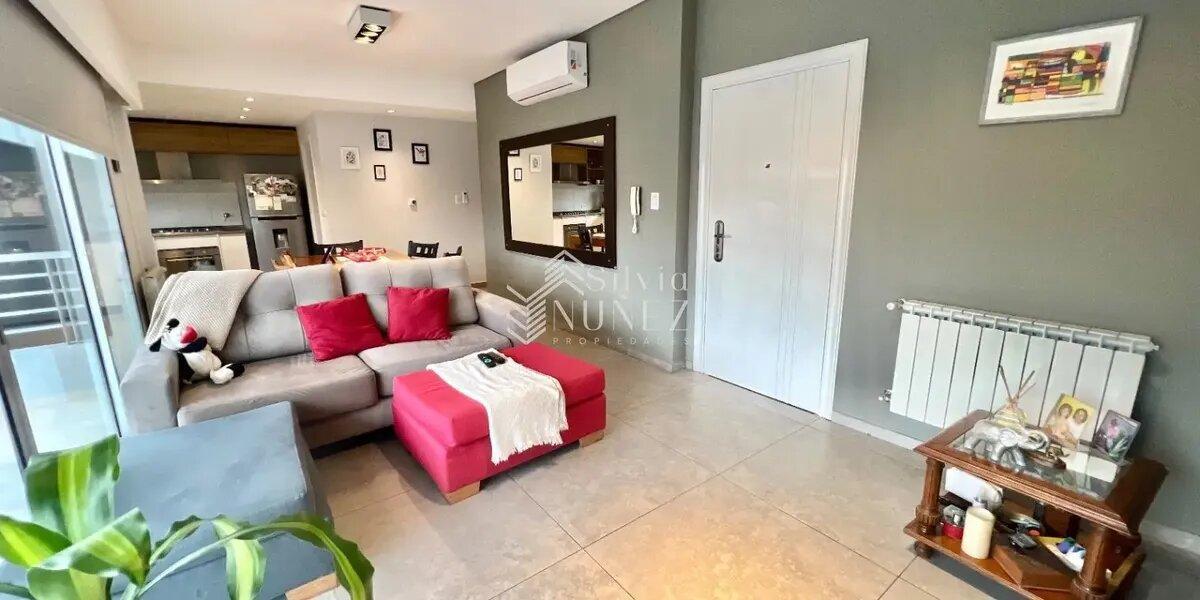 Foto de Venta 3 ambientes Quilmes centro Con Cochera, imagen 5