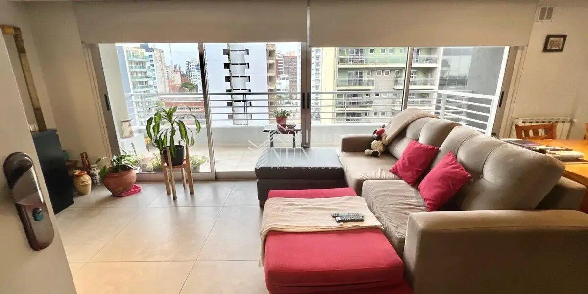 Foto de Venta 3 ambientes Quilmes centro Con Cochera, imagen 3