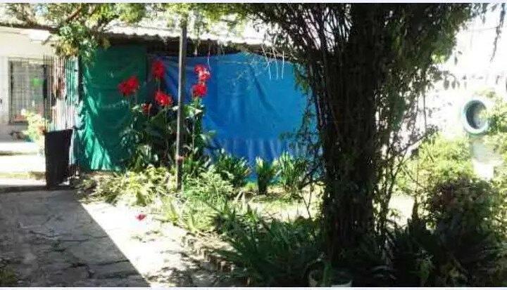 Foto de Venta Casa 2 Dormitorios Quilmes Oeste, imagen 5