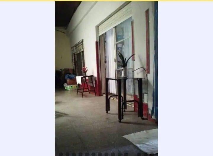 Foto de Venta Casa 2 Dormitorios Quilmes Oeste, imagen 2