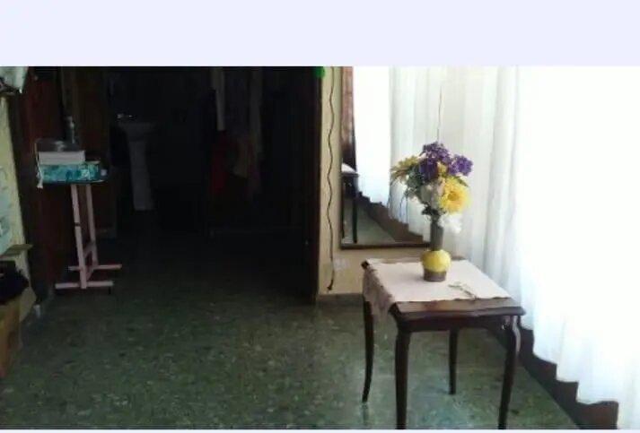 Foto de Venta Casa 2 Dormitorios Quilmes Oeste, imagen 3