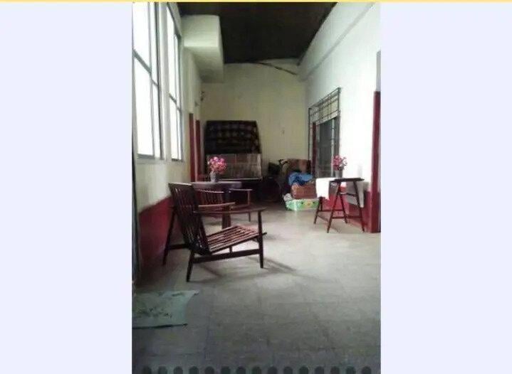 Foto de Venta Casa 2 Dormitorios Quilmes Oeste, imagen 4