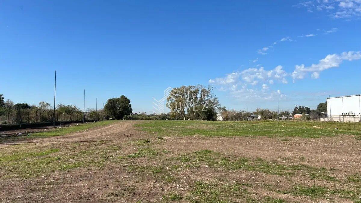 Foto de Lote Comercial Sobre Avenida- Con Financiacion!, imagen 1