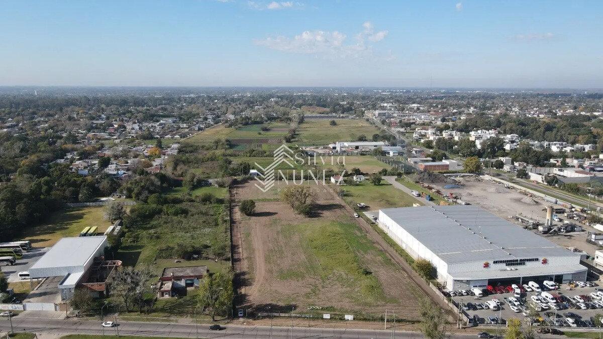 Foto de Lote Comercial Sobre Avenida- Con Financiacion!, imagen 5