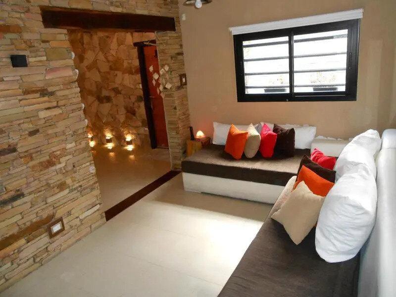 Foto de Venta Casa 3 Dormitorios Ranelagh Con Cochera, imagen 1