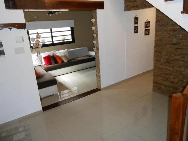 Foto de Venta Casa 3 Dormitorios Ranelagh Con Cochera, imagen 4