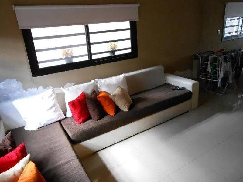 Foto de Venta Casa 3 Dormitorios Ranelagh Con Cochera, imagen 2