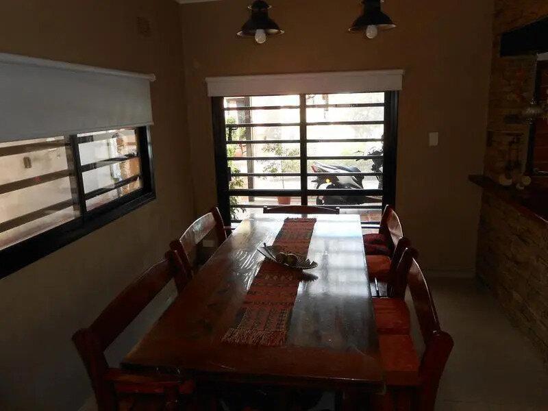 Foto de Venta Casa 3 Dormitorios Ranelagh Con Cochera, imagen 5