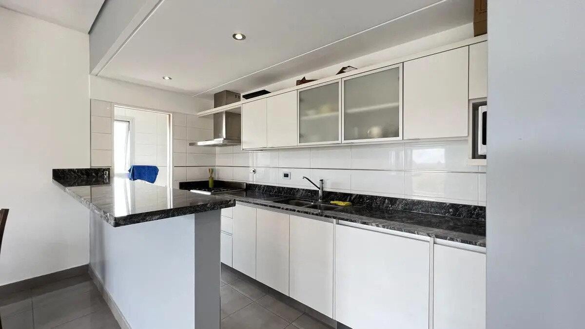 Foto de Venta Departamento 2 Dormitorios Florencio Varela Con Cochera, imagen 5