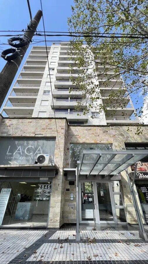Foto de Venta Departamento 2 Dormitorios Florencio Varela Con Cochera, imagen 4