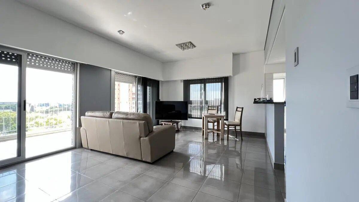 Foto de Venta Departamento 2 Dormitorios Florencio Varela Con Cochera, imagen 3