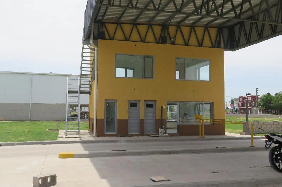 Foto de Venta Terreno / Lote Berazategui, imagen 1