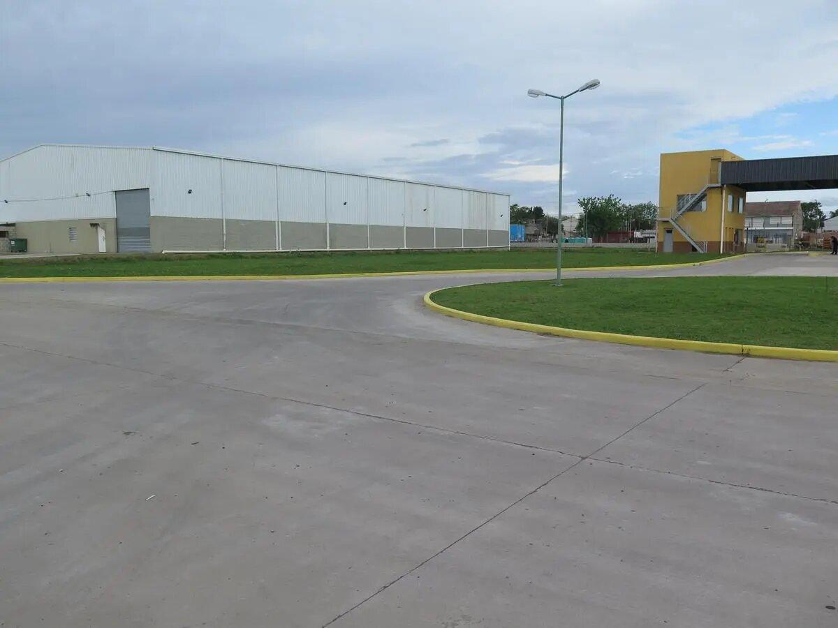 Foto de Venta Terreno / Lote Berazategui, imagen 3