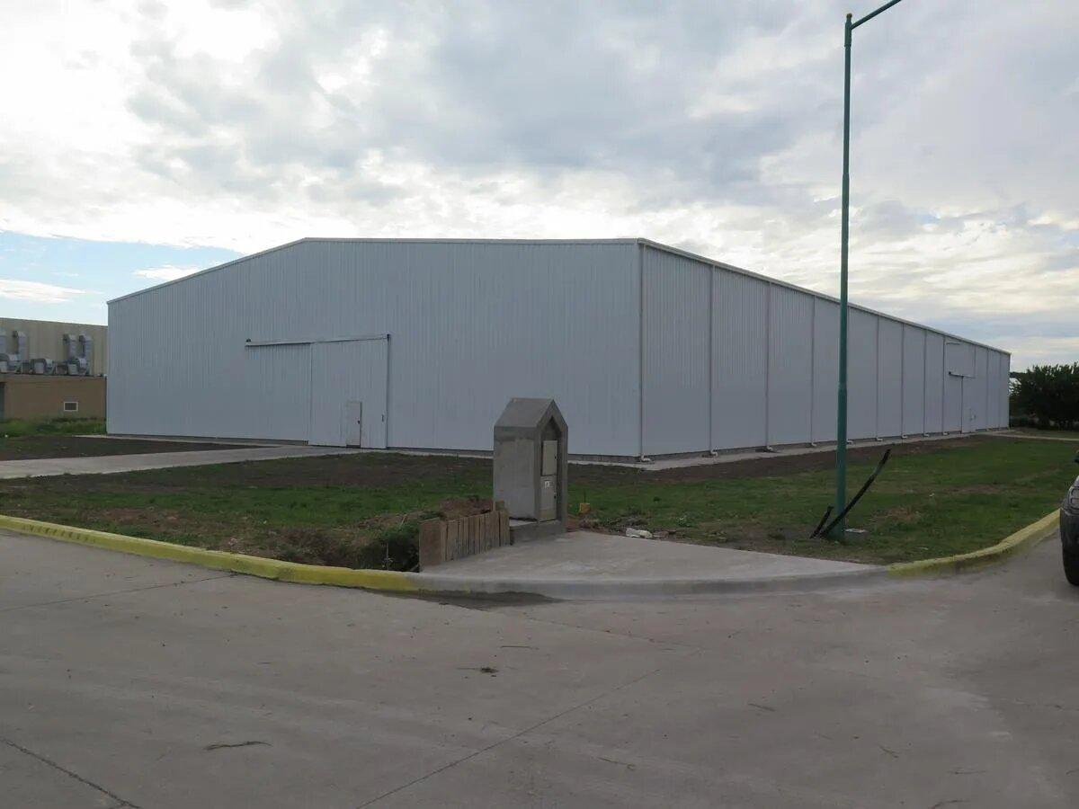 Foto de Venta Terreno / Lote Berazategui, imagen 5