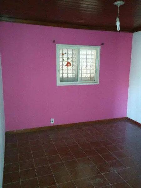Foto de Venta Casa 2 Dormitorios Florencio Varela Con Cochera, imagen 4