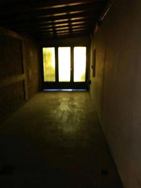 Foto de Venta Casa 2 Dormitorios Florencio Varela Con Cochera, imagen 1