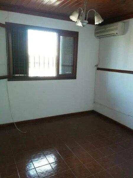Foto de Venta Casa 2 Dormitorios Florencio Varela Con Cochera, imagen 5