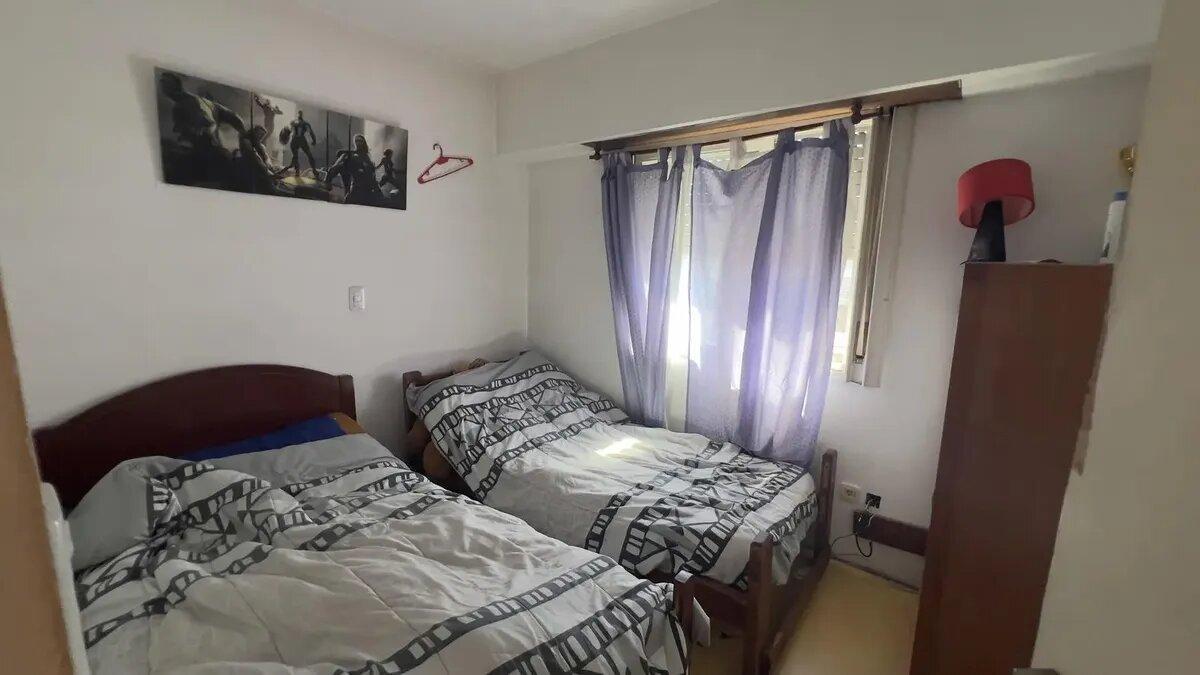 Foto de Venta Casa 3 Dormitorios Quilmes Oeste Con Cochera, imagen 5