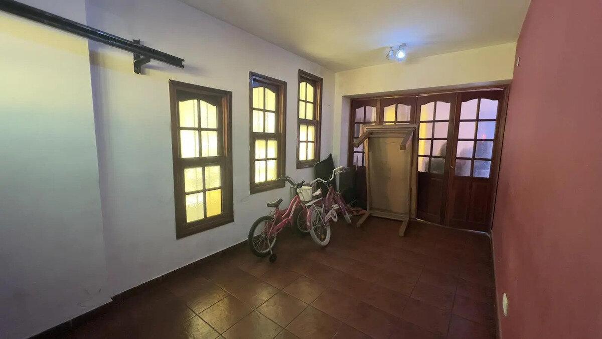 Foto de Venta Casa 3 Dormitorios Quilmes Oeste Con Cochera, imagen 1