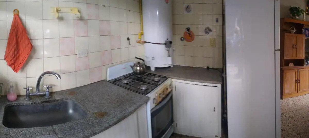 Foto de Venta Casa 3 Dormitorios Villa Vatteone Con Cochera, imagen 5