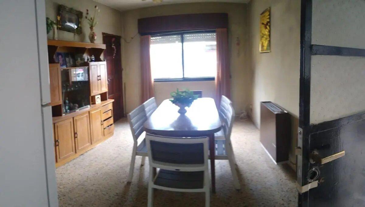Foto de Venta Casa 3 Dormitorios Villa Vatteone Con Cochera, imagen 1