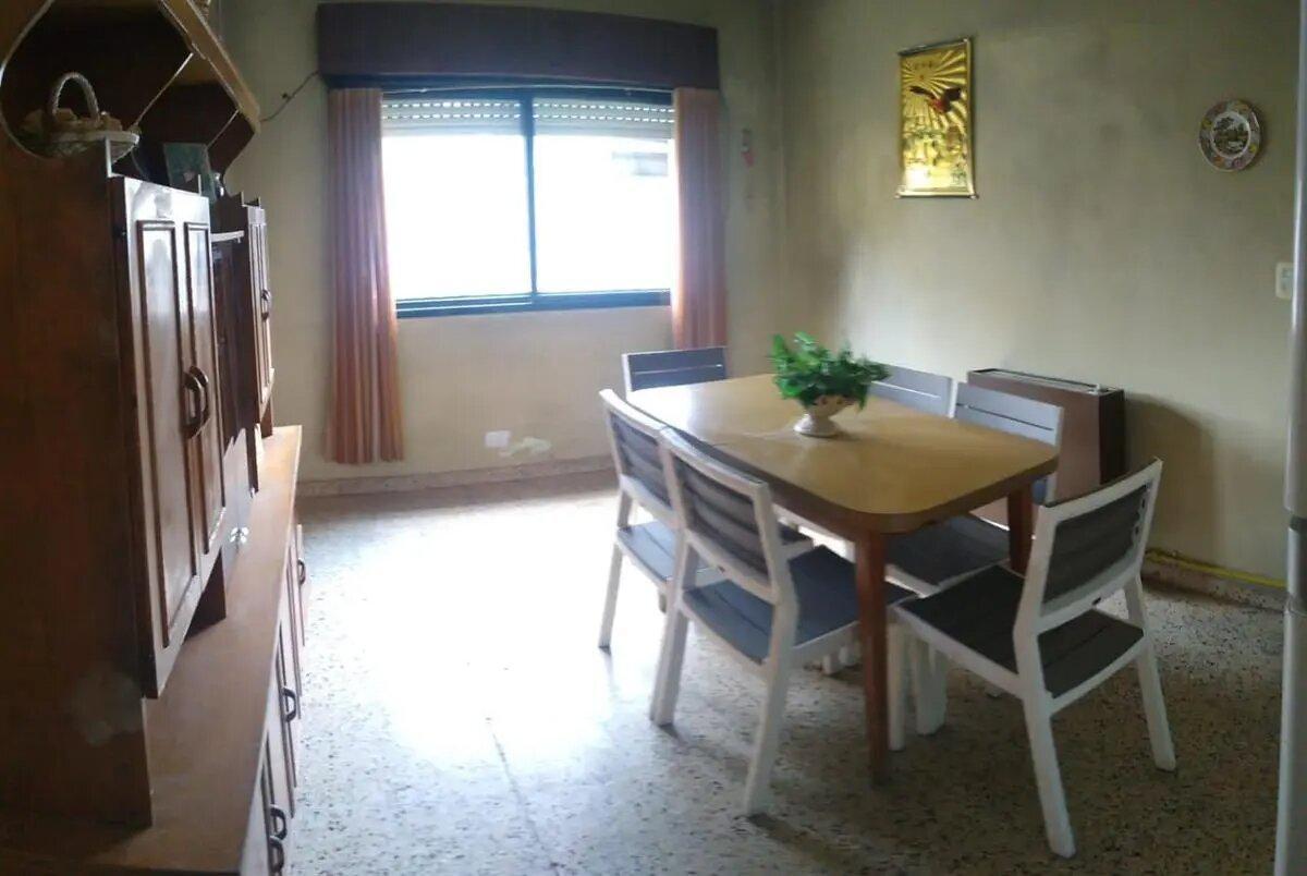 Foto de Venta Casa 3 Dormitorios Villa Vatteone Con Cochera, imagen 4