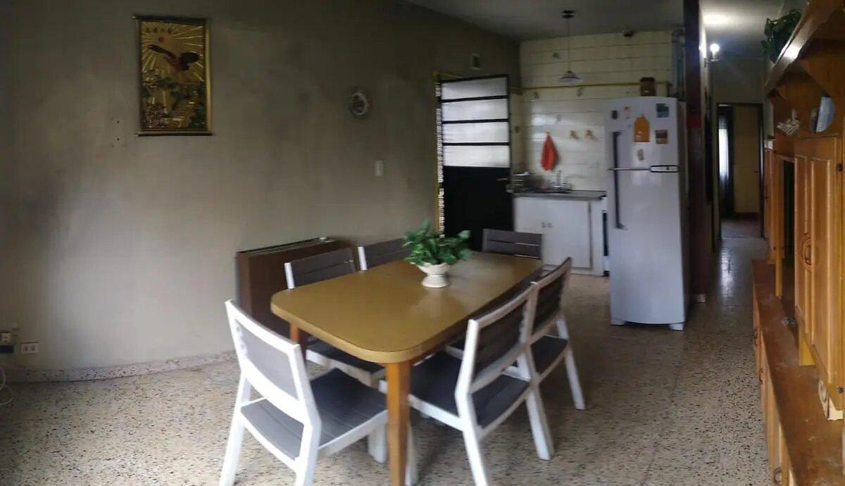 Foto de Venta Casa 3 Dormitorios Villa Vatteone Con Cochera, imagen 3