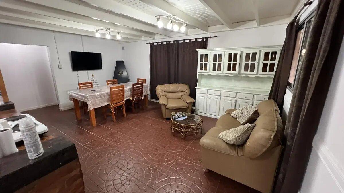 Foto de Venta Campo 0 Dormitorios Atalaya, imagen 4