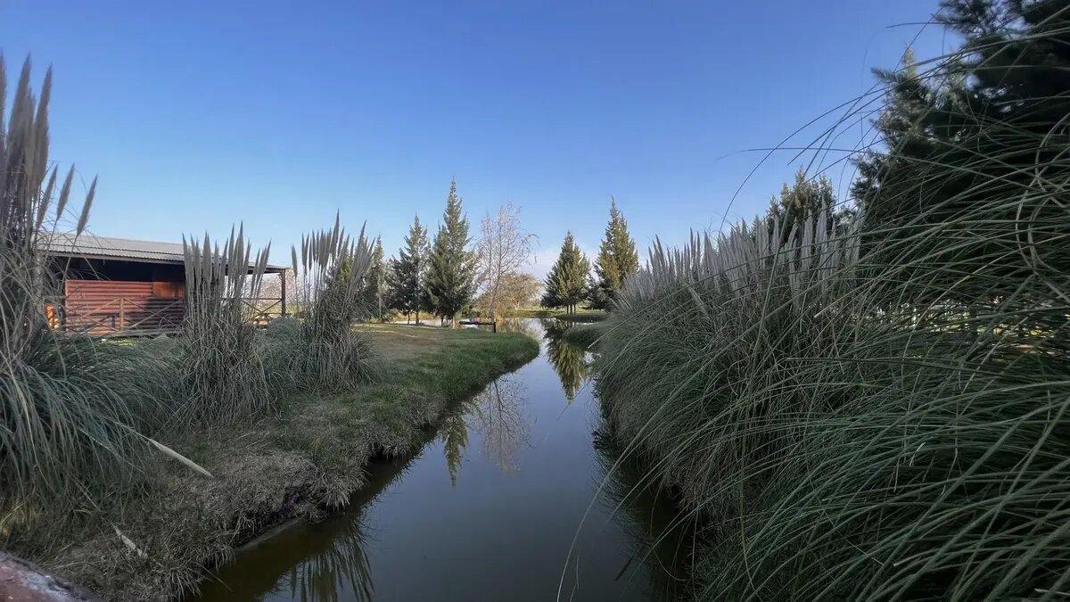 Foto de Venta Campo 0 Dormitorios Atalaya, imagen 2