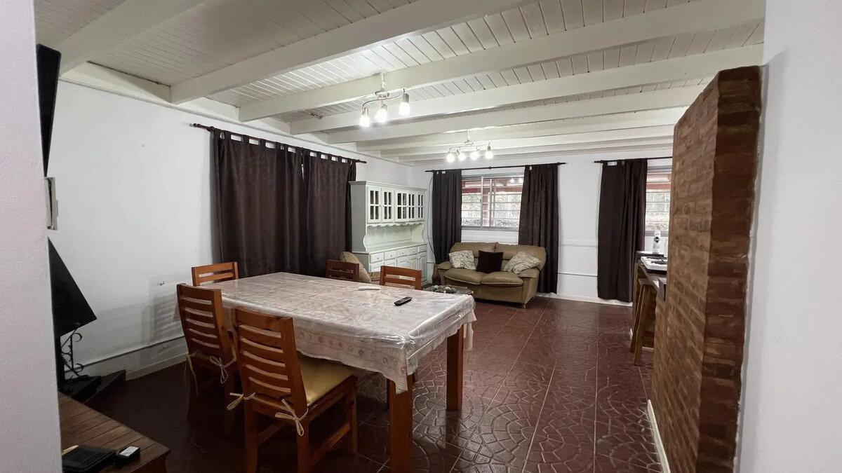 Foto de Venta Campo 0 Dormitorios Atalaya, imagen 5