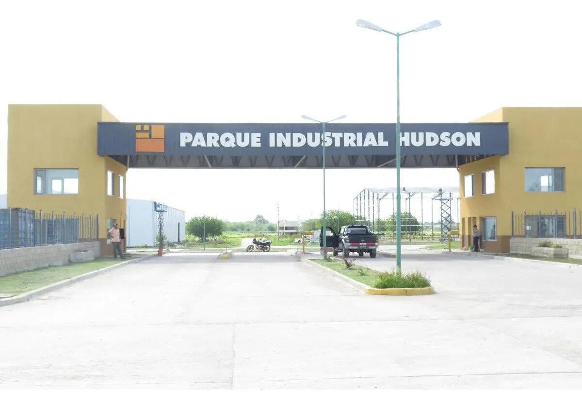 Foto de Venta Terreno / Lote Berazategui, imagen 4