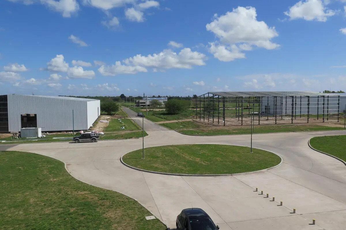 Foto de Venta Terreno / Lote Berazategui, imagen 2