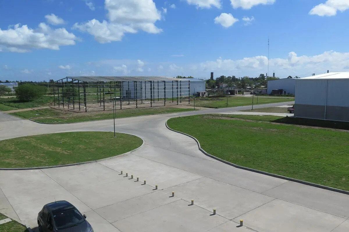 Foto de Venta Terreno / Lote Berazategui, imagen 5